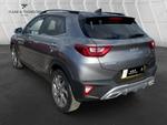 Kia Stonic Photo 1