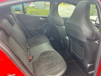 Ford Focus Photo 16