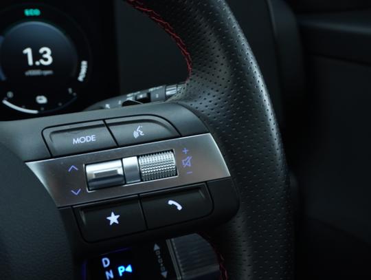 Hyundai KONA Photo 0ad037af-004d-4a2f-b3e5-b46debd3d890.jpg