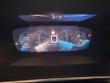 Peugeot 208 Photo 17