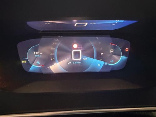 Peugeot 208 Photo 0ad109b6-cc0c-4393-8ee5-f71899b5e76a.jpeg