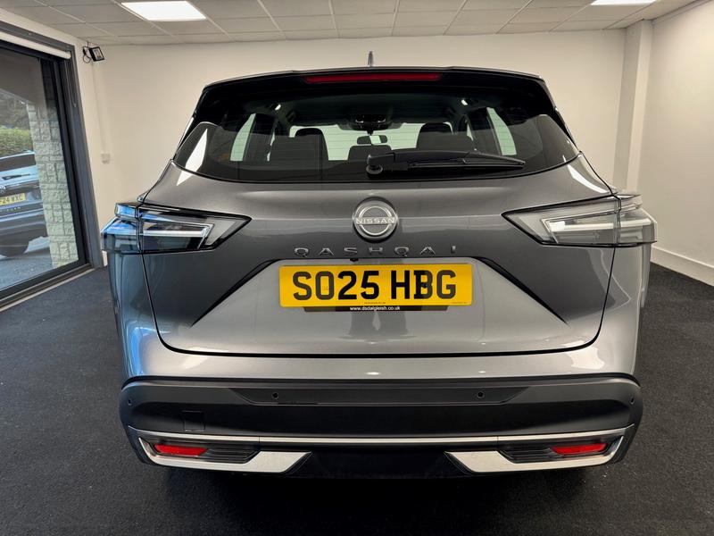 Nissan Qashqai Photo 0ad175d6-5666-423d-81f6-7d625327eab6.jpg