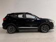 MG MG ZS Photo 42