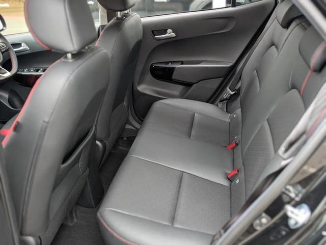 Kia Picanto Photo 0ad30e5d-eee3-4632-94c7-7a0e13b42347.jpg