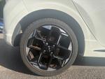 Kia Picanto Photo 8