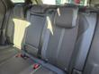 Peugeot 3008 Photo 22