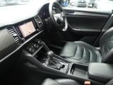 Skoda Kodiaq Photo 22