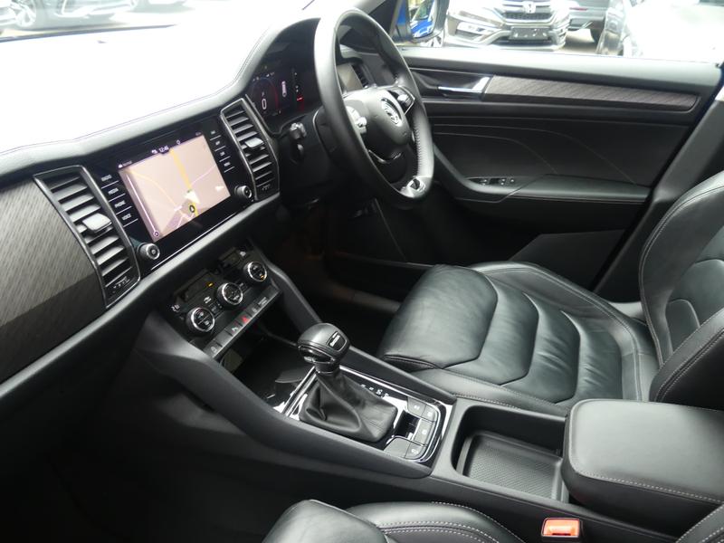 Skoda Kodiaq Photo 0ad5c5da-643c-4c61-92e1-588a322732f6.jpg