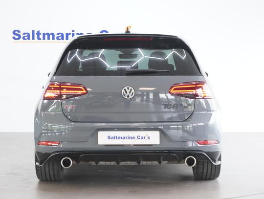 Volkswagen Golf Photo 0ad80bbc-3e31-4d4a-831f-e9c986adeba7.jpg