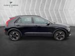 Kia Niro Photo 4