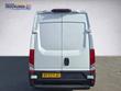 Iveco DAILY Photo 7