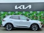 Kia Sportage Photo 7