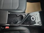 Kia Niro Photo 24