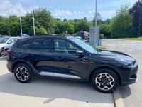 Ford Kuga Photo 4