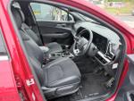 Kia Sportage Photo 15