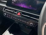 Kia Niro Photo 20