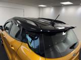 Ford EcoSport Photo 7