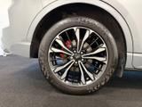Ford Kuga Photo 40