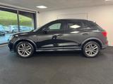 Audi Q3 Photo 3