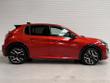Peugeot 208 Photo 46