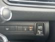 Peugeot 308 SW Photo 6
