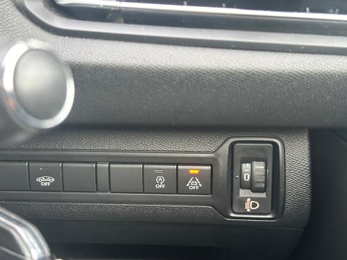 Peugeot 308 SW Photo 0ae12420-fe8c-4c21-b15f-c93ad18499c9.jpeg