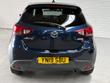 Mazda Mazda2 Photo 37