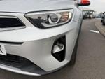 Kia Stonic Photo 25