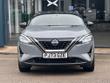 Nissan Qashqai Photo 1