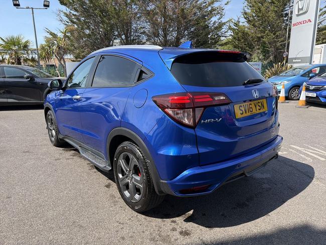 Honda HR-V Photo 0ae3e611-790a-4993-8211-f407dc9388f8.jpg