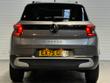 Citroen C3 Aircross Photo 14