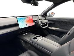CHANGAN Deepal S07 Photo 2