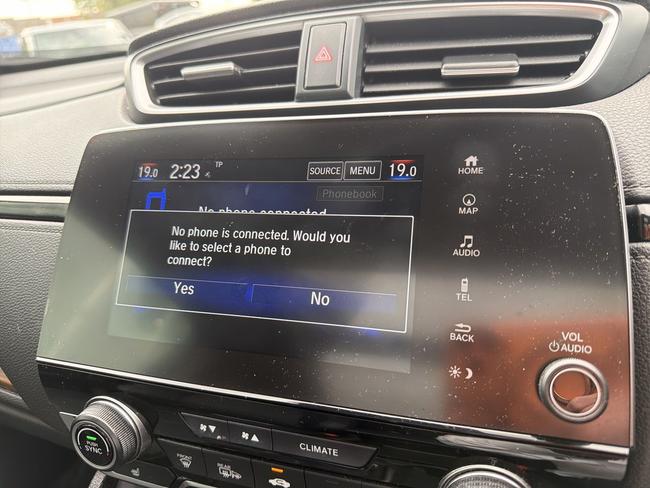 Honda CR-V Photo 0ae65e46-e6d3-4f7e-bf06-2de64d624799.jpg
