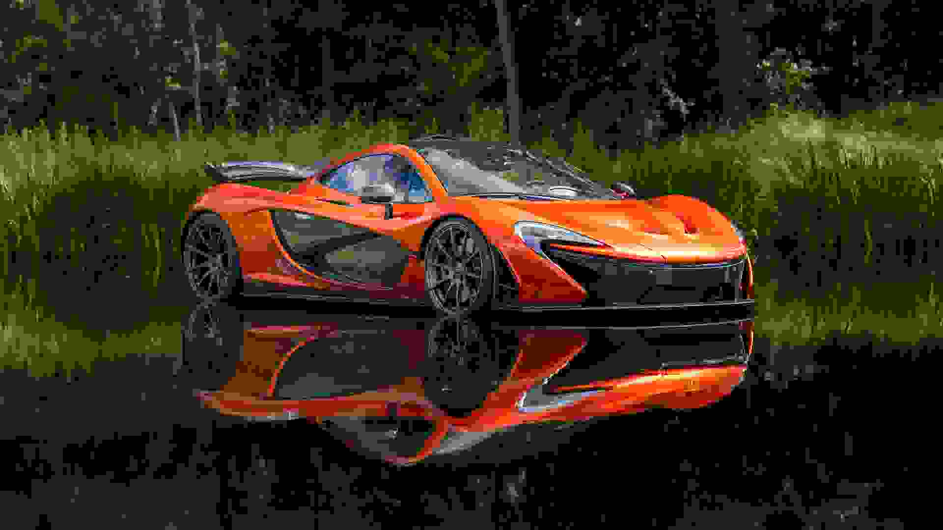 McLaren P1 Photo 0ae724b0-e03d-48fc-b1c6-bbd507728b54.jpg