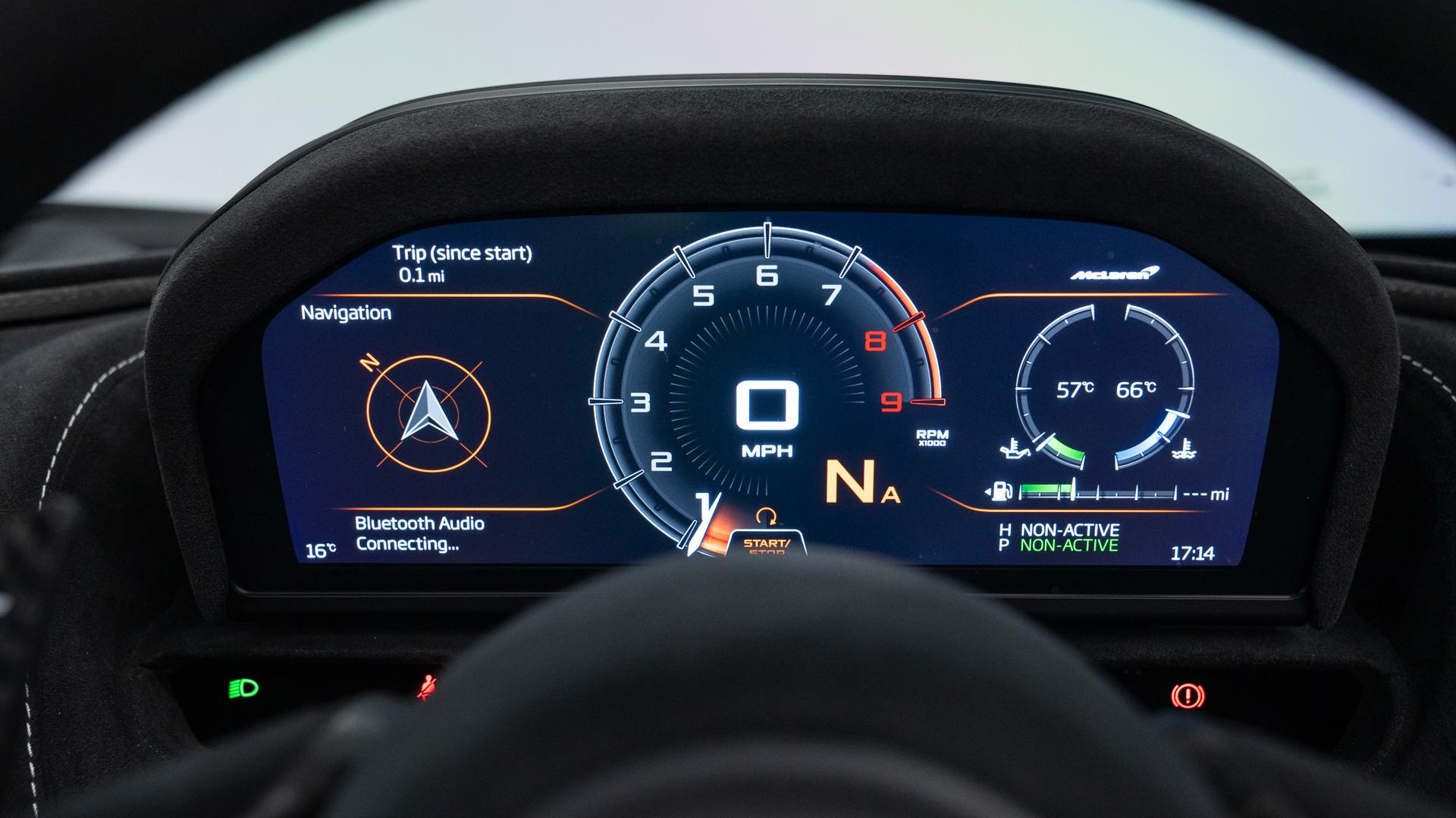 McLaren 765LT Photo 0ae7b06a-829f-420c-a418-207a85166bd6.jpg
