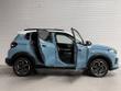 Citroen C3 Photo 19