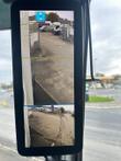 Iveco S-WAY Photo 11