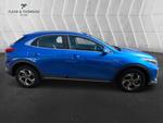 Kia XCeed Photo 2