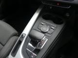 Audi A4 Photo 14
