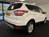 Ford Kuga Photo 9