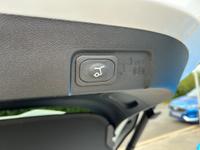 Ford Puma Photo 40