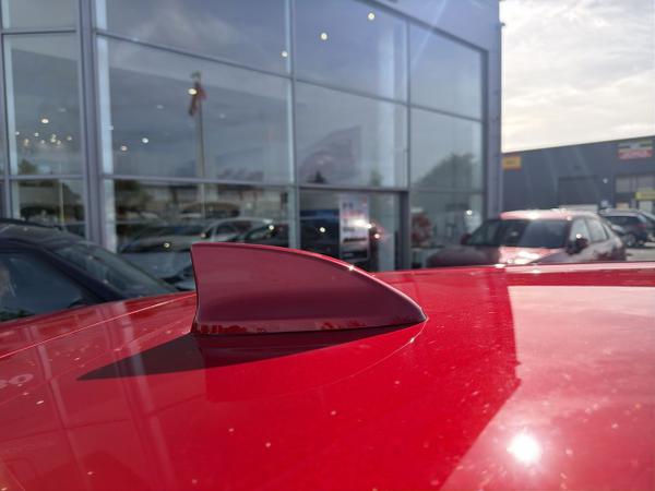 Honda HR-V Photo 36