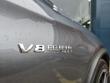 Mercedes-Benz GLC Photo 42