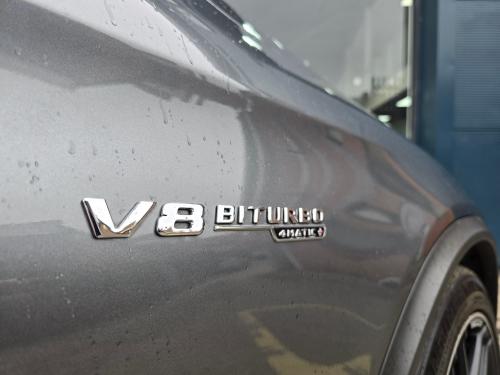 Mercedes-Benz GLC Photo 0af0ffd3-e1b2-4fac-b048-2d3e5718ee1b.jpg