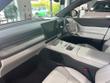 XPENG G6 Photo 11