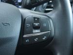Ford Focus Photo 19
