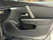 Citroen C4 Photo 26