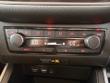 SEAT Arona Photo 36