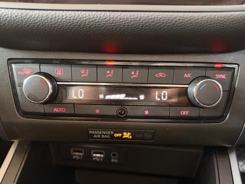 SEAT Arona Photo 0af25149-bec0-4954-bf04-0a4b995b65c5.jpeg