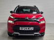 Citroen C3 Aircross Photo 1